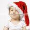 Christmas Santa Stocking Hat