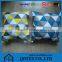 2015 Most People Love Decorative Pillow Sofa seat Cushion Cover