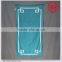 Low Price Soft Comfortable Beach Towel