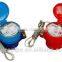 All Types of Water Meter produced by Ningbo Factory