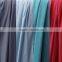 wholesale polyester nycon-jersey fabric laminated with foam for cushion