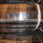 smooth air hose 3/4'' 19mm