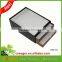 2015 best quality a5 paper file box wholesale