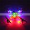 Newest new arrival best rc drift cars