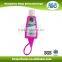 Scented Hand Sanitizer Private Label Hand Sanitizer