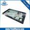 LCD Digitizer Touch Screen with Frame for Nokia Lumia 925