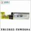 OLED 0.91inch 128*32 resolution mini lcd screen /small OLED screen