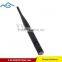 High quality Dipole Wireless wifi antenna 5dbi for Zigbee wireless module