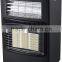 High Quality With Cheap Price Indoor Portable Gas Heater Made by Professional Supplier