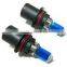 HB1 9004 Halogen Auto Bulb Standard 12V 65/45w P29T