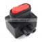 Power On Off Switch Adapter for PS3 Playstation 3 Slim