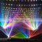 High qualty 2014 moving narrow beam spot light