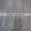 Matt wood grain pvc film