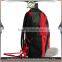 travel school bag children school bag China