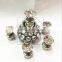 nail art nail tips stand nail design nail tools factory price