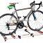 Roller Training Bike Indoor Bike Training Roller