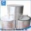 construction materials bitumen aluminum foil tape