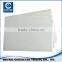 180gsm polyester mat for APPSBS