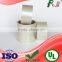  hotsale China factory manufacurer crystal clear bopp tape
