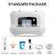 ATNJ new sale 900/2100mhz mobile phone 2g 3g signal amplifier with a full kits