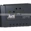Germany Steca PWM Solar Charge Controller 30A