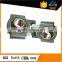 UCT202 Pillow Block Bearing Housed Bearing Units T202
