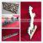 High effective laser cutting machines price is low !!! cutting for wood and non-metal