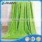 child blanket, infant swaddle blanket, pictres of long blanket