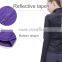 wholesale women function running jacket/waterproof jacket/windproof jacket