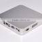 Cheap Price Mini PC Fanless Computers Intel Celeron N3150 2.08G Processor Barebone System Win 10