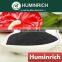 Huminrich Agronomic Applications Alginic Acid