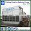 Closed Loop Water Cooling Tower/Water Cooling Equipment