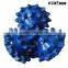 17 1/2 IADC127 Tricone steel bits for oil water and mining drilling