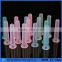 hot selling products silicone cups massage equipment