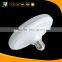 High quality led light flying saucer light 24w factory price