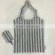 Foldable Shopping Bag