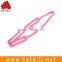 Best selling products smart cheap silicone cheap book mark labels
