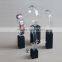 JLP101 cheap Acrylic Watch Display