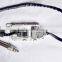 CUM oxygen sensor 2894940 2871979 4984577 4954222 for cummin s euro4 Nitrogen Oxide sensor