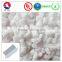 IEC 60695 fire retardant V0 pc resin, Pass 125 Ball pressure test and 850 Glow wire test polycarbonate