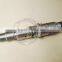 Cummin QSC8.3 QSL9 cost for fuel injector replacement 0445120236