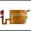 Printed circuit board PCB manufacture from ShenZhen China