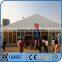 Clear Span Exhibition Tent by China Manufacturer