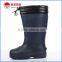 Waterproof Good Selling Cold Storage Safety Boots
