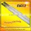 2.5mm Aws E6013 Low Carbon Steel Welding Electrode