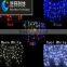 Cheaper price outdoor lights for party copper led string light