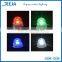 newest easter decoration led acorn light for party/wedding/holiday/bar decoration