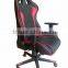 2016 Hot Sale Best Selling Furniture Office Racer Chair