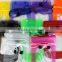 2016 cheap monogrammed mobile phone cell phone waterproof bag case cover pouch PVC