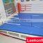 thai boxing ring corner